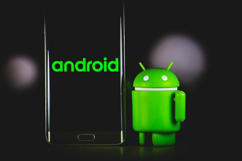 Mengamankan Akun Google di HP Android: Urutan Pengaturan yang Benar-Benar Ngaruh