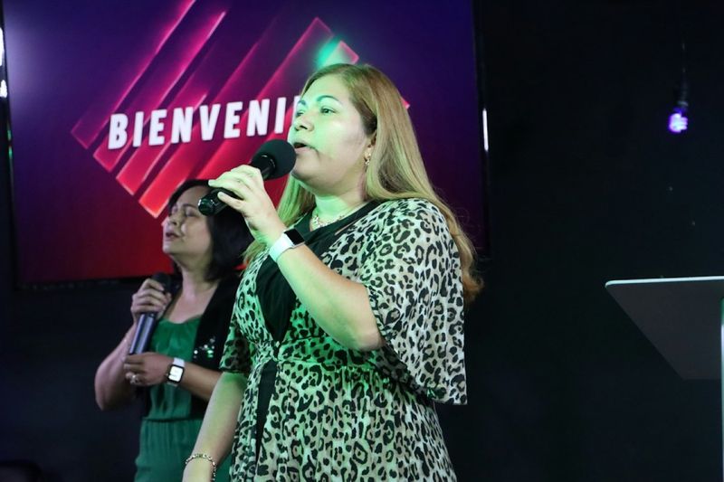 Arti Lagu Papi Chulo Lorna: Makna Lirik dan Asal Istilahnya