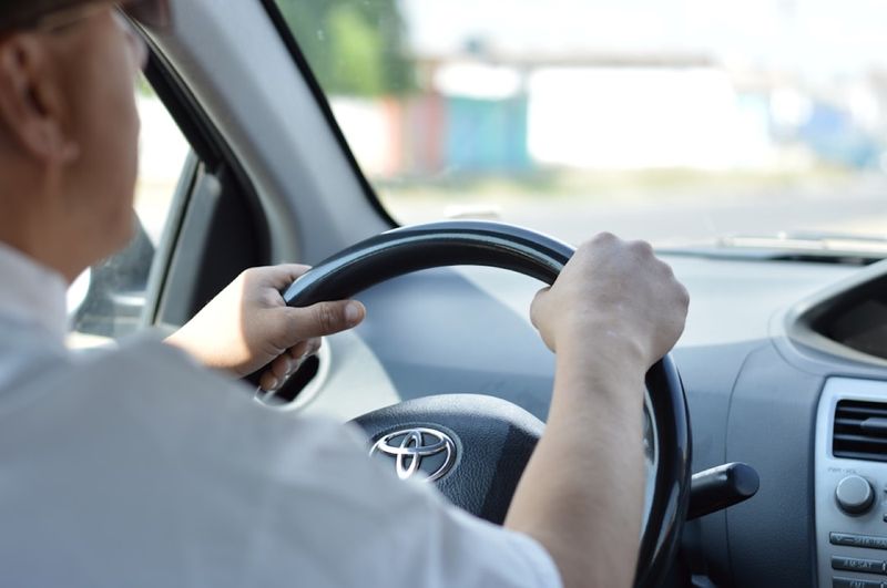 Menghitung Penghasilan Bersih Driver Ojol: Biaya yang Sering Tidak Dihitung