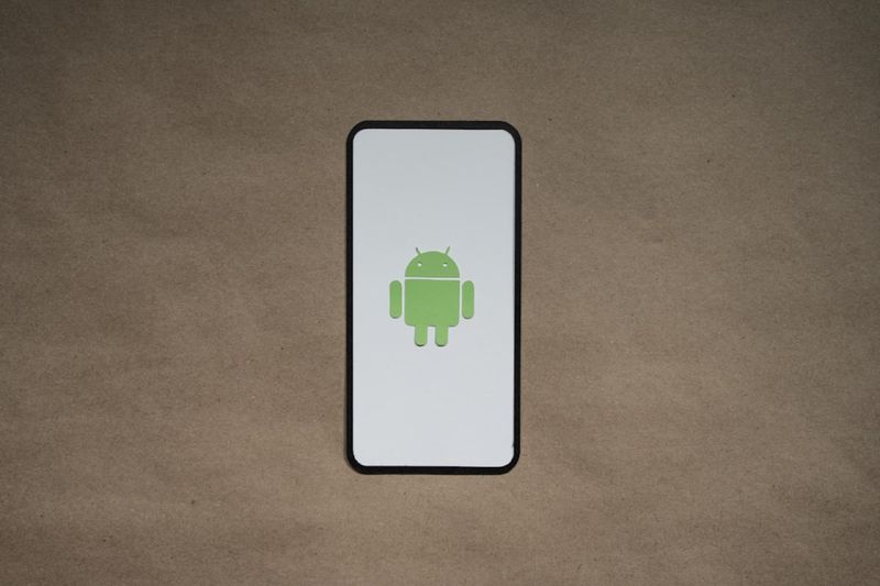 HP Android Cepat Panas dan Boros Baterai: Cara Menemukan Penyebab Sebenarnya