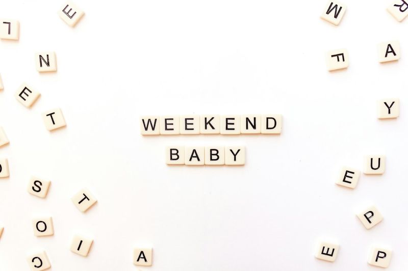 Makna Lagu Hymn for the Weekend Coldplay: Arti Lirik dan Cerita di Baliknya