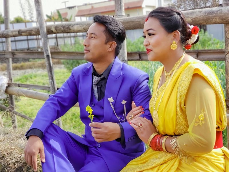 Makna Lagu Mewangi Banda Neira: Arti Lirik dan Cerita di Baliknya