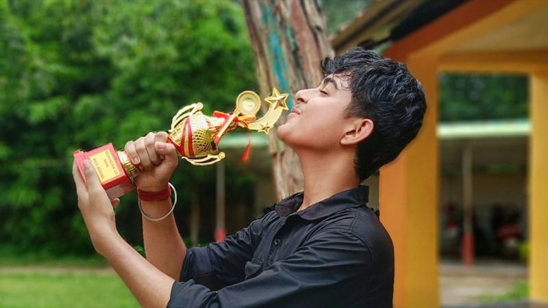 Makna Lagu The Winner Takes It All: Arti Lirik dan Cerita di Baliknya