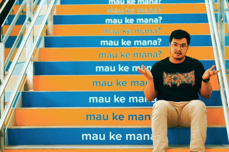 Makna Lagu Titik Nadir: Arti Lirik dan Cerita di Baliknya