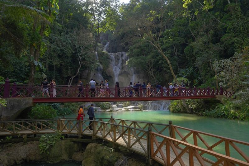 Wisata Hemat Akhir Pekan dari Jakarta: Cara Menyusun Anggaran dan Menghindari Biaya Kejutan